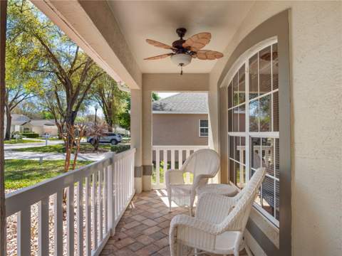 3622 Eversholt Street, Clermont FL - photo 10 of 21