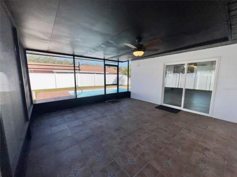 1211 Lehigh Street, Kissimmee FL - photo 23 of 25