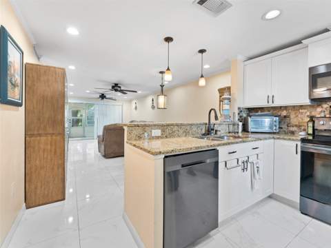 4237 Redcliff Place #-, New Port Richey FL - photo 7 of 25