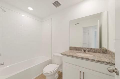684 Lola Lane, Oviedo FL - photo 24 of 28