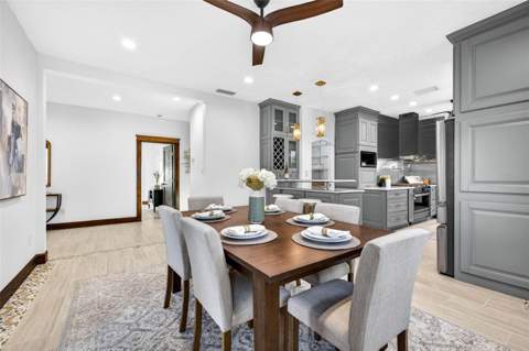 236 San Salvador Drive, Dunedin FL - photo 15 of 91