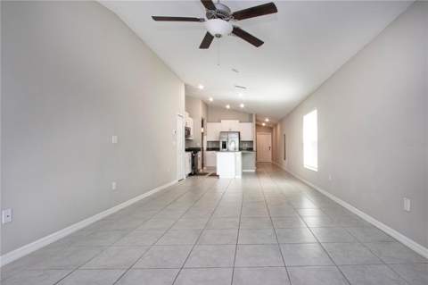 9437 Lemon Drop Loop, Sun City Center FL - photo 23 of 87