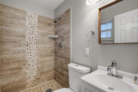 4750 Goldsboro Court, Orlando FL - photo 14 of 29