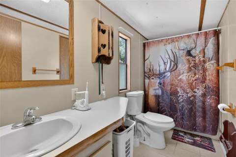 1710 Indian Trail #B, Leesburg FL - photo 9 of 13