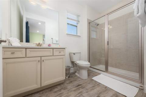 2938 Salted Rim Road, Kissimmee FL - photo 15 of 36