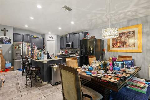 223 Cascade Bend Drive, Ruskin FL - photo 9 of 24