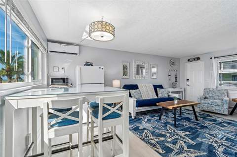 11730 Gulf Boulevard #29, Treasure Island FL - photo 6 of 6