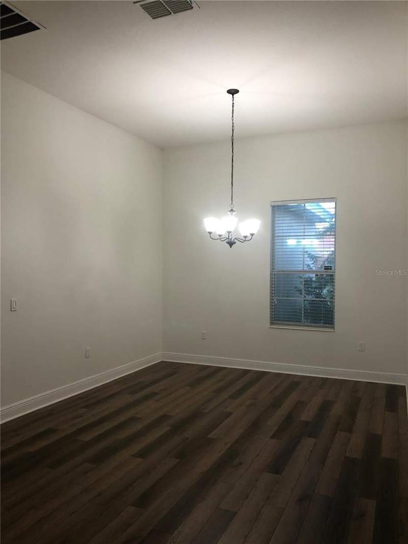 4 bedroom Single Family Residence at 2360 Eagle Talon Court, Bellalago Ph 4P, Kissimmee — photo 3