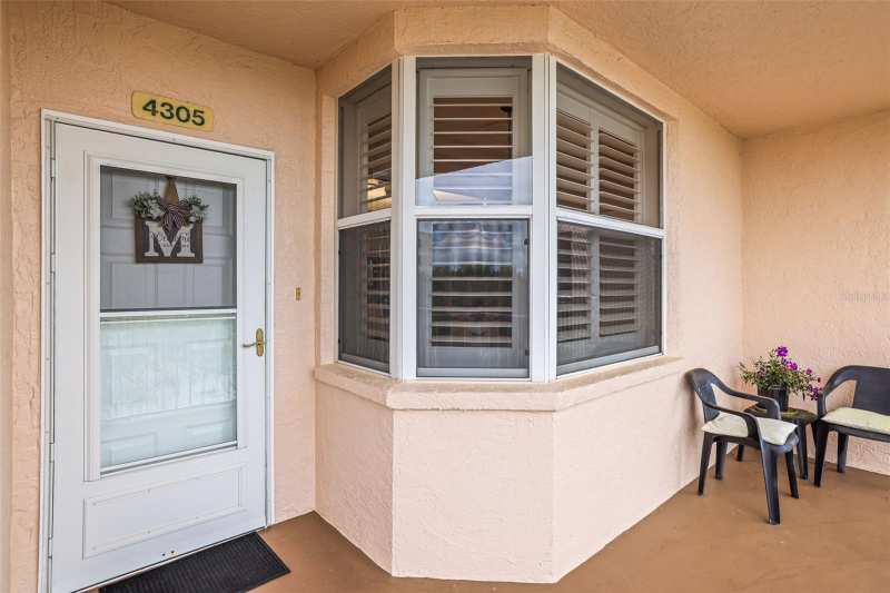 2 bedroom Condominium at 6399 Shoreline Drive #4305, Shores Of Long Bayou Condo, St Petersburg — photo 1