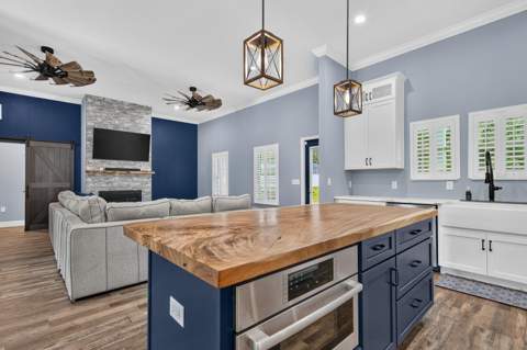 10704 Tami Trail, Hudson FL - photo 11 of 68
