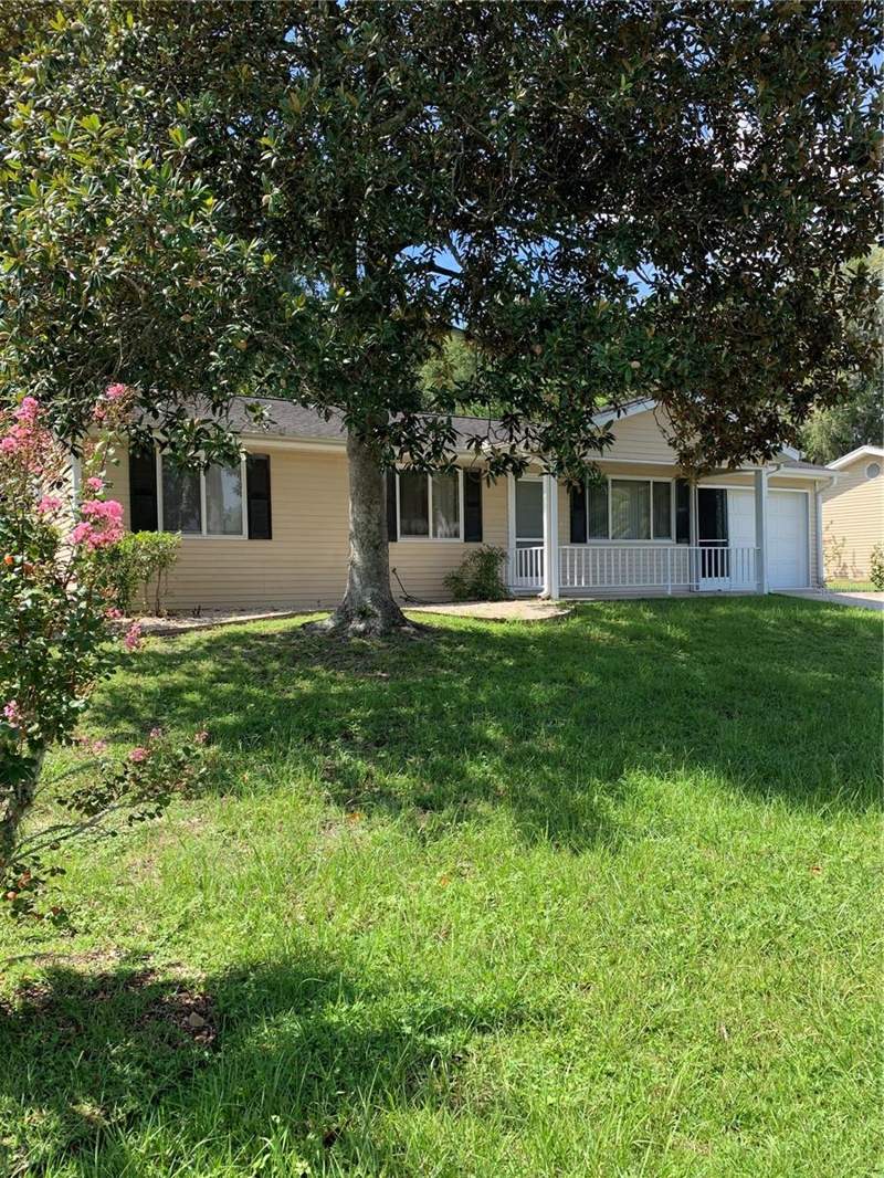 8392 SW 109TH LANE RD