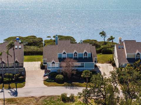 73 Tidy Island Boulevard #73, home for sale in Bradenton 34210