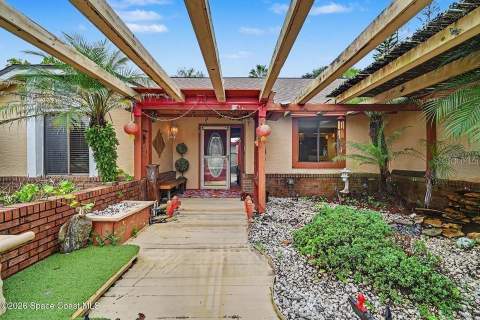 2931 Jeanette Cove, Oviedo FL - photo 6 of 6
