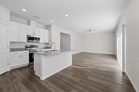 9316 Gentle Ben Court, Weeki Wachee FL - photo 14 of 76