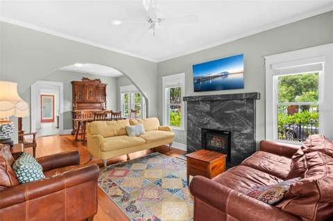 900 E Pine Street, Orlando FL - photo 6 of 6