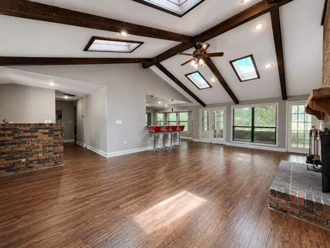 9331 NW 13th Place, Gainesville FL - photo 6 of 6