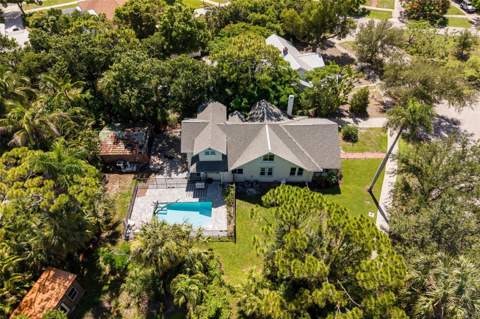 1473 Barcelona Avenue, Fort Myers FL - photo 6 of 6