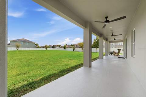 14537 San Lorenzo Drive, Orlando FL - photo 15 of 48