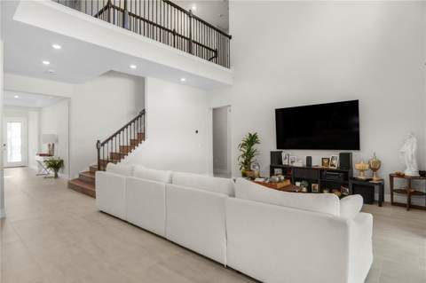 325 Crystal Wood Drive, Winter Garden FL - photo 22 of 96