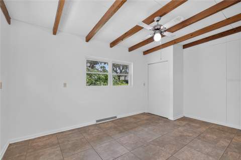 2435 Broadvue Ave, Eustis FL - photo 16 of 39