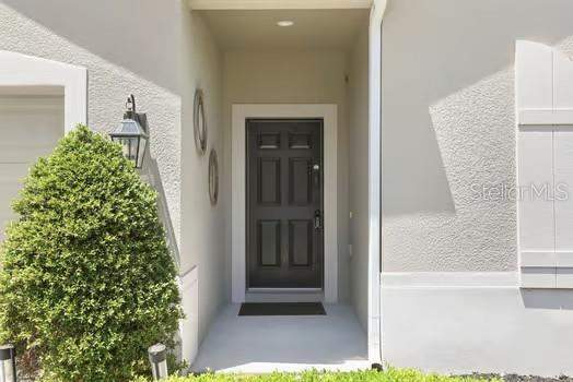 4 bedroom Single Family Residence at 2825 Running Brook Circle, North Shore Village Ph 2, Kissimmee — photo 4