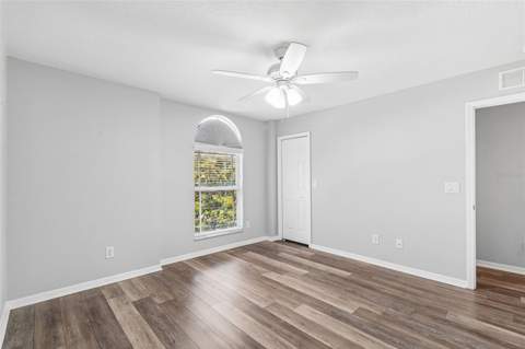 1455 Hidden Court, Tarpon Springs FL - photo 14 of 22