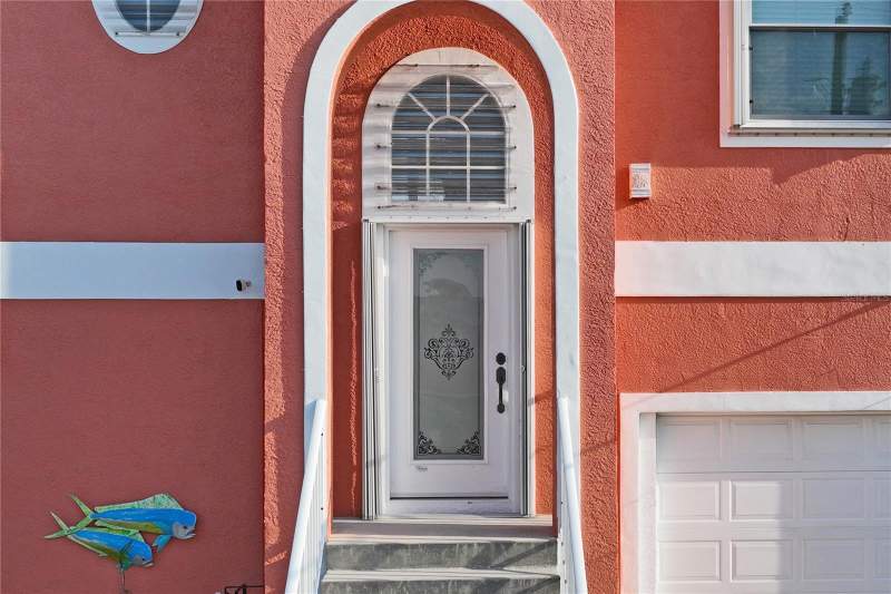 3 bedroom Single Family Residence at 3294 Minnow Creek Drive, Gulf Coast Ret, Hernando Beach — photo 5