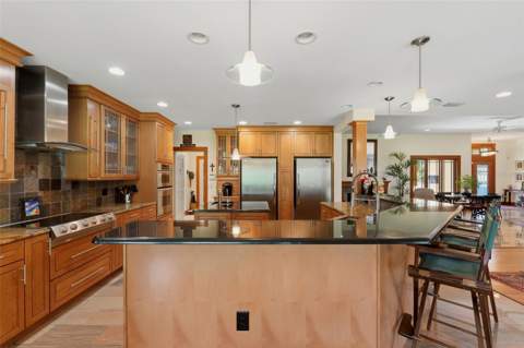 6000 2nd Street, St Petersburg FL - photo 18 of 57