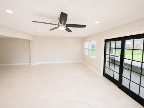 118 2nd Street, Ruskin FL - photo 6 of 6