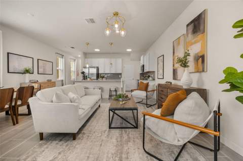 9021 Via Di Canti, Windermere FL - photo 6 of 33