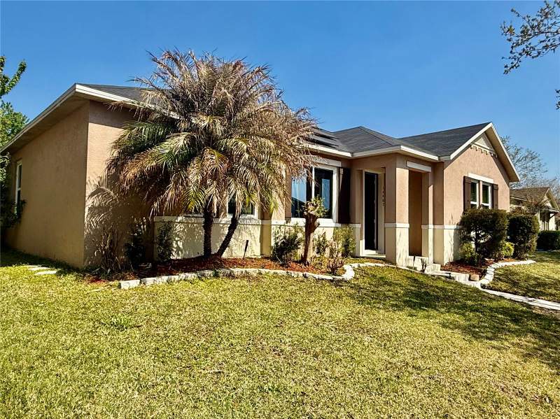 3 bedroom Single Family Residence at 14467 Golden Rain Tree Boulevard, Avalon Park Village 05 51 58, Orlando — photo 5