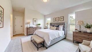 1791 N Roberts Trail, Bell FL - photo 23 of 28
