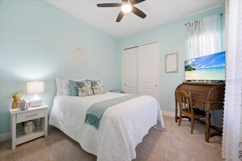 2541 Yellow Brick Road, St Cloud FL - photo 13 of 34