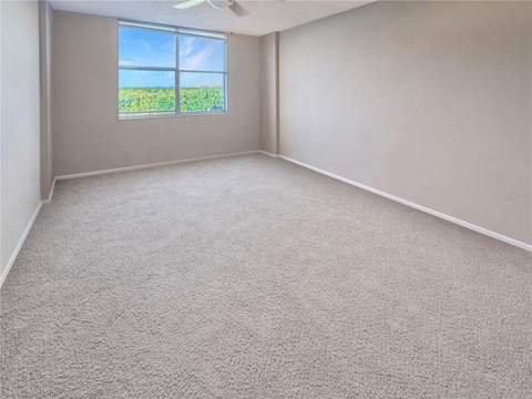 2333 Feather Sound Drive #C507, Clearwater FL - photo 6 of 6