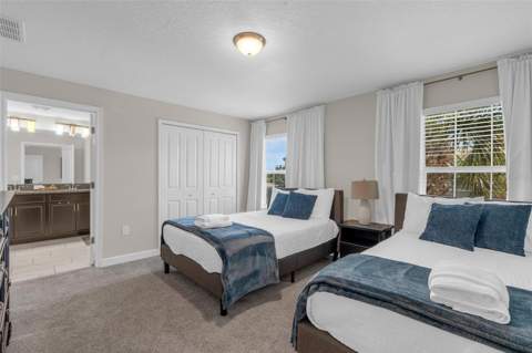 3080 Juliet Drive, Kissimmee FL - photo 16 of 39