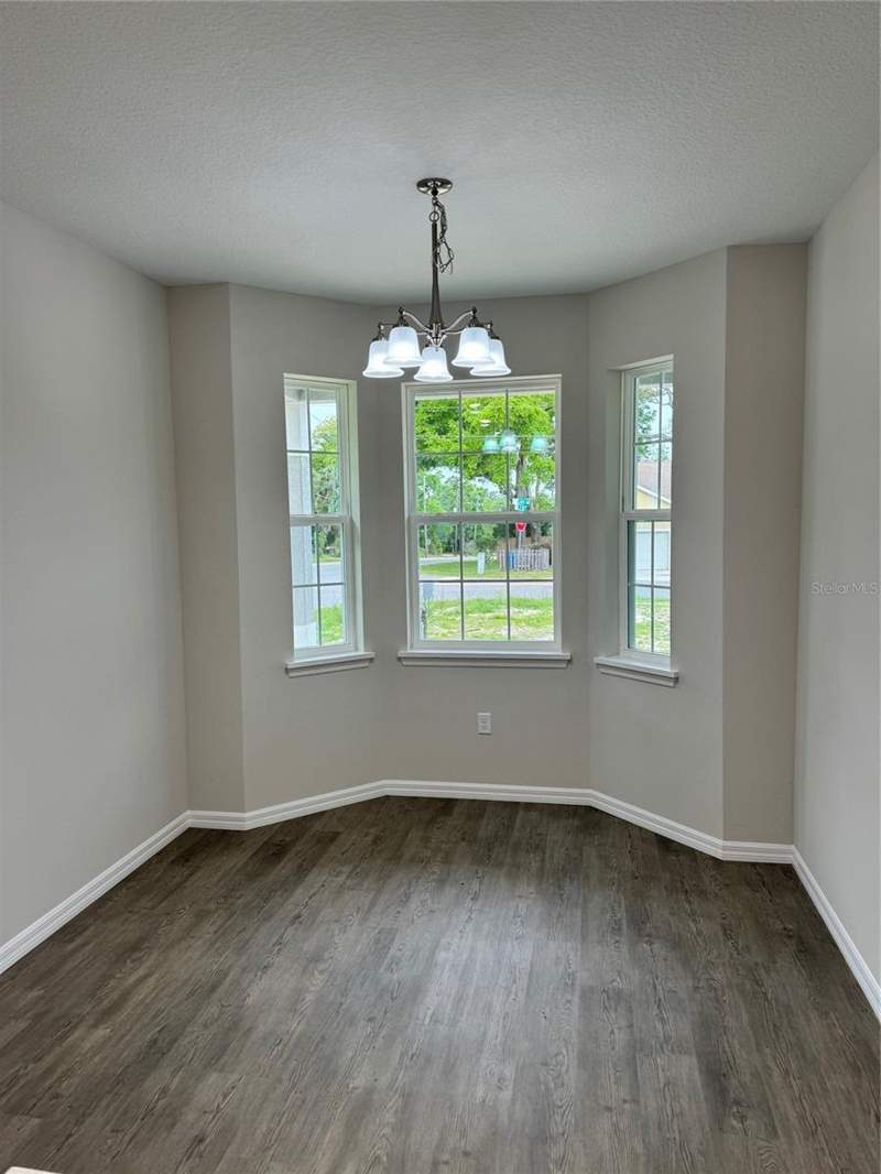 3 bedroom Single Family Residence at 1013 Foote Street, Eustis Dixie Hwy Sub, Eustis — photo 3