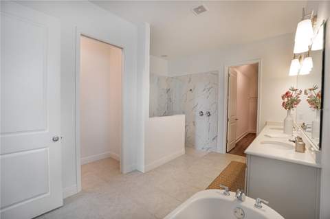 15701 Vetta Drive, Montverde FL - photo 8 of 68