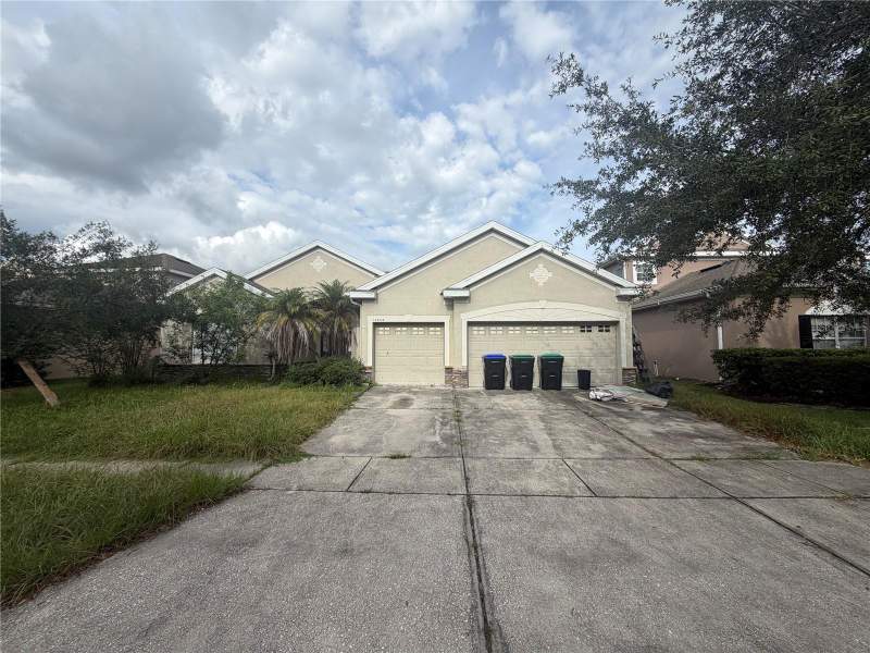 14639 GRAND COVE DRIVE home for sale in Cameron Grove