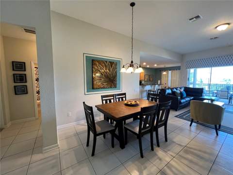 2568 Archfeld Boulevard, Kissimmee FL - photo 9 of 42