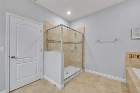 1435 Rolling Fairway Drive, Davenport FL - photo 20 of 55