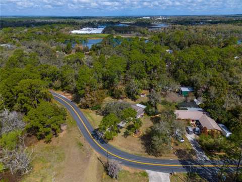 16529 Orange Avenue, Umatilla FL - photo 19 of 21
