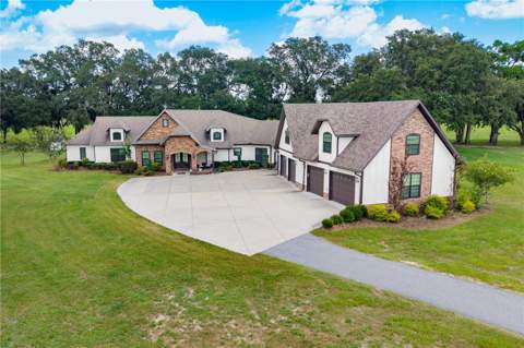 4107 SW State Road 45, Newberry FL - photo 6 of 6