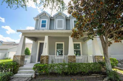 8225 Bryce Canyon Avenue, Windermere FL - photo 24 of 91
