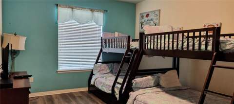 2183 Tripoli Ct, Kissimmee FL - photo 10 of 29
