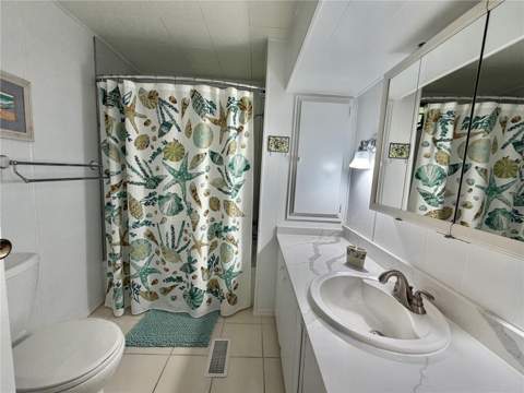 109 Camellia Trail, Leesburg FL - photo 7 of 61