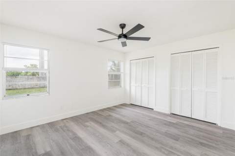 12114 Fruitwood Drive, Riverview FL - photo 15 of 37