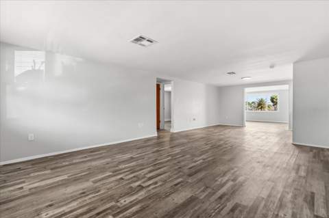 3435 Gulf Coast Drive, Hernando Beach FL - photo 8 of 31