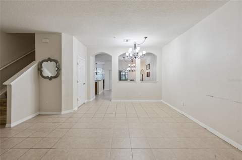 2820 Oakwater Drive, Kissimmee FL - photo 8 of 61