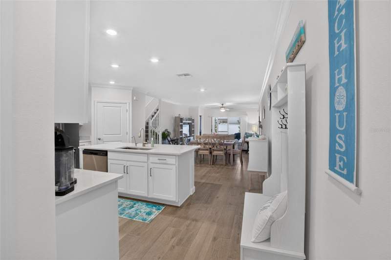 2 bedroom Villa at 17242 Holly Well Avenue, Forest Brooke Active, Wimauma — photo 5