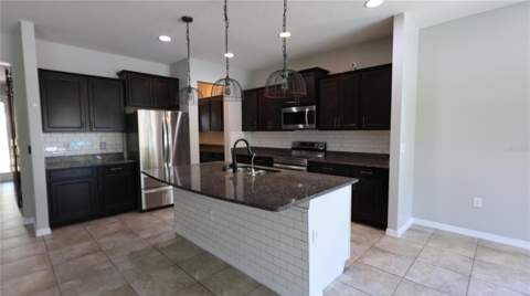 5002 Jackel Chase Drive, Wimauma FL - photo 14 of 46